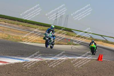 media/Aug-11-2023-CRA (Fri) [[7d2b09f7fc]]/D Group/Session 3 (Wheelie Bump)/